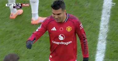 沃顿谈曼联传闻，曝未来规划！数据揭卢迫需新中场_米罗_比赛