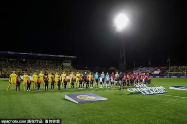 猛料！曝德国球队报价国足18岁红星，最快今年冬窗签约，鼓舞人心_王钰栋_浙江队_亚洲杯