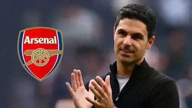 8000 万欧！阿森纳抢顶级巨星，切尔西掉队，曼城成最大拦路虎_莱奥_米兰_葡萄牙体育