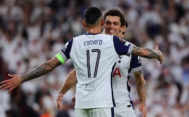 曼联绝平热刺，技战术问题凸显_比赛_进攻_塞斯科